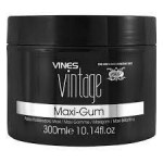 Vines Vintage Maxi Gum 300ml